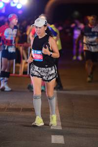 BIB: 
                            <button type="button" onclick="openModal(24355785)" class="btn btn-primary btn-sm float-right btn-popup" data-toggle="modal" data-target=".modal-high-quality">
                        <i class="fas fa-shopping-cart"></i> Add to Cart
                    </button>
                                            <button type="button" onclick="isThisMe(24355785, true)" class="btn btn-success btn-sm float-right btn-popup btn-isme hidden" data-toggle="tooltip" data-placement="bottom" title="นี่คือรูปของคุณใช่ไหม คลิกที่นี่เพื่อเอาเข้าอัลบั้ม">
                        <i class="fas fa-plus"></i> Add to album
                    </button>
                    <button type="button" onclick="isThisMe(24355785, false)" class="btn btn-warning btn-sm float-right btn-popup btn-isnotme hidden">
                        <i class="fas fa-ban"></i> Remove from album
                    </button>